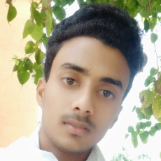 Sohian Ansari