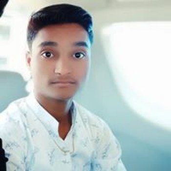 Sõhìesh Bansal