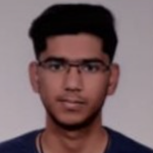 SOHIesh Pathan