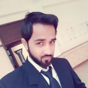 Sohiit Reddy
