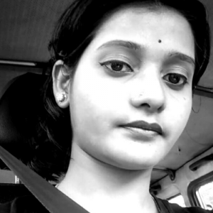 Sohinan Mishra