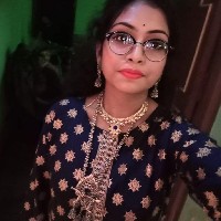 Sohindran Trivedi