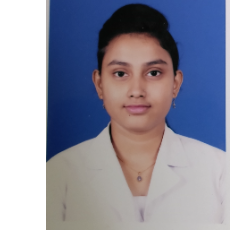 Sohini DasProfile Image