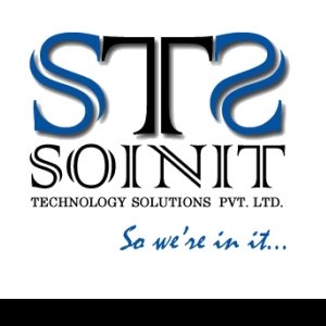 Soinit Innovations Pvt. Ltd.