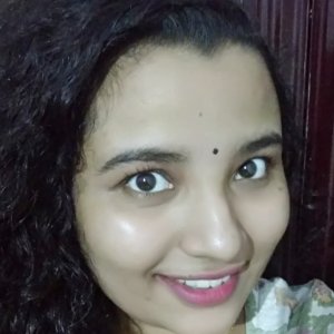 Sojav Chauhan