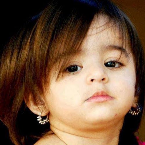 Solaan Chauhan