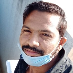 Solankav Awasthi