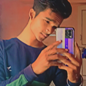 Solen Mita