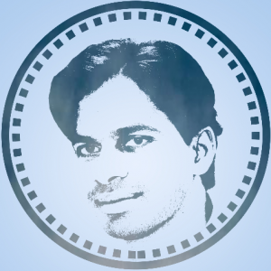 Solomoav Agarwal