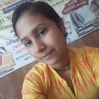 Soma Biswa