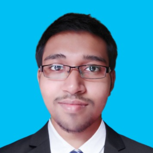Soma Kanti Dutta