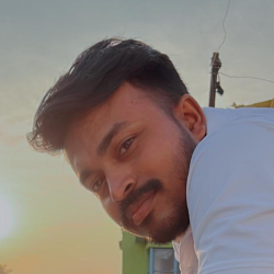 Soma Nith Dasgupta