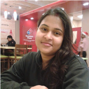 Soman Agarwal
