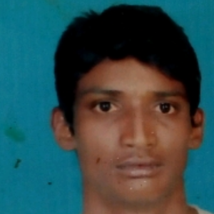 Soman Awasthi