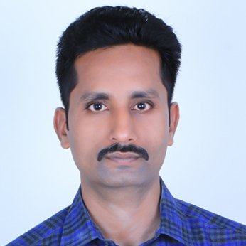 Somanatav Awasthi