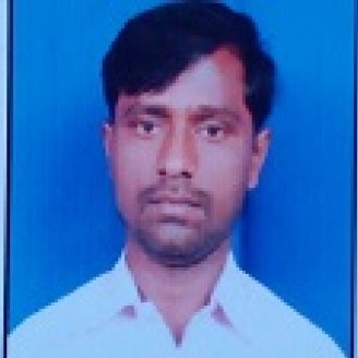 Somasekhaesh Nair