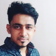Somasundaraan Trivedi