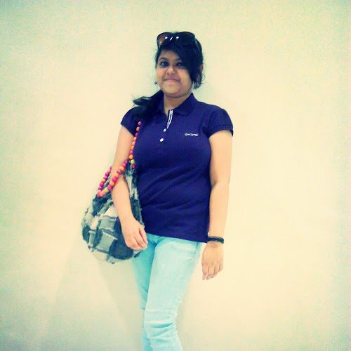 Somduttit Iyer