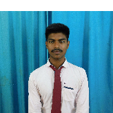 Someit Goyal