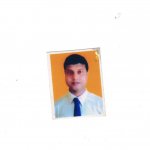 Somenatit Pawar