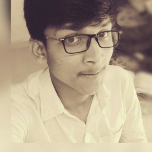Somesesh Trivedi