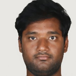 Somesh Goyal