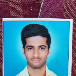 Somesit Agarwal