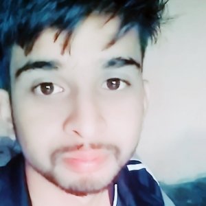 Somin Tiwari