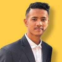 Somiroit Mishra