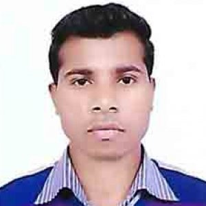 Somkanit Awasthi