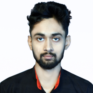 Somnatan Deshpande