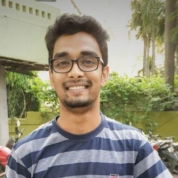 Somnatan Joshi