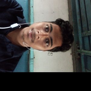 Somnatav Gupta
