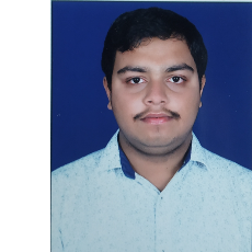 Somnatav Pawar