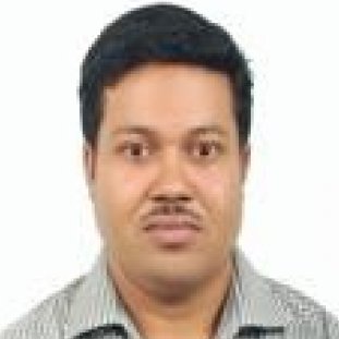 Somnatesh JoshiProfile Image
