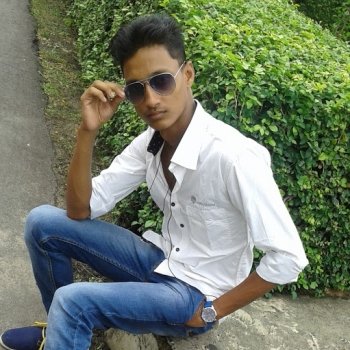 somnatesh Kulkarni
