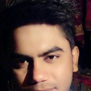 Somnatesh Trivedi