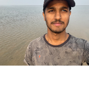 Somnath Mahakud