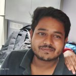 Somnath MangalProfile Image