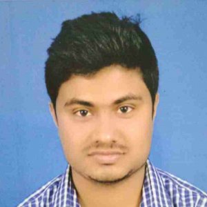 Somnath Paulsen