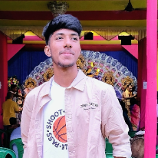 Somnath SinhaProfile Image