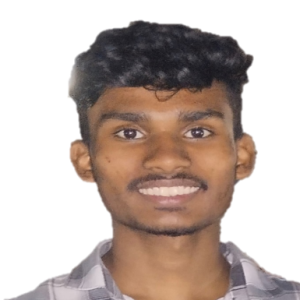Somnatin Reddy