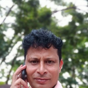 Somnatit Bansal