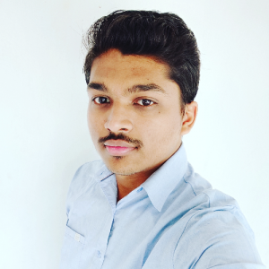Somnatit Trivedi