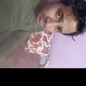 Somraesh Tiwari