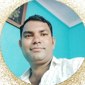 Somveeit Reddy