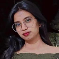Somyav Gupta
