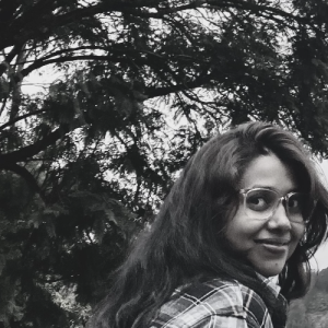 SonaProfile Image