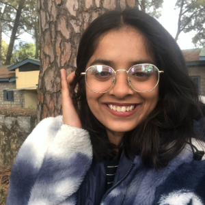 Sona Dalwal