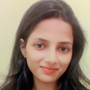 Sona Jaiswal